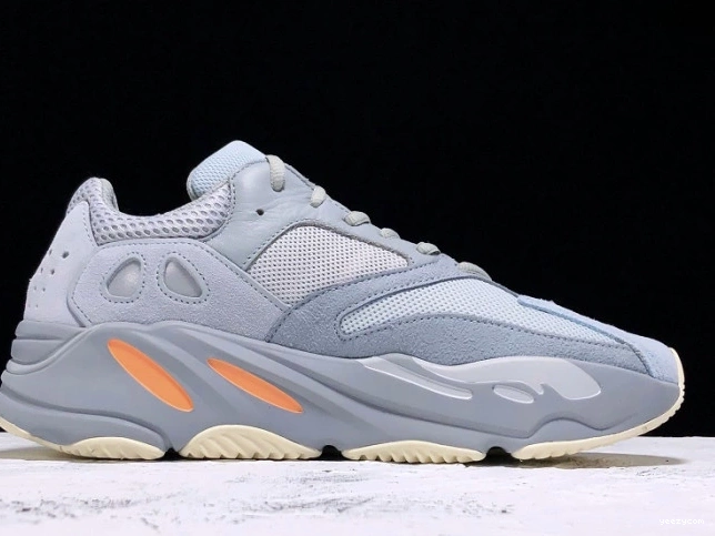 EQ7597 Yeezy Adidas 700 Inertia